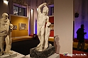 VBS_8786 - Mostra Invito a Pompei
